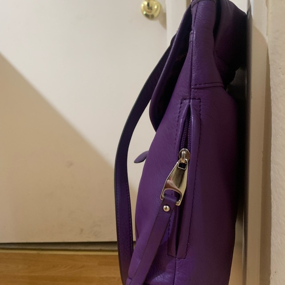 B makowsky - Picture 6 of 12